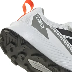 adidas Terrex - Kid's Tracefinder CF - Multisportschuhe