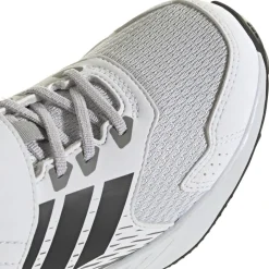 adidas Terrex - Kid's Tracefinder CF - Multisportschuhe