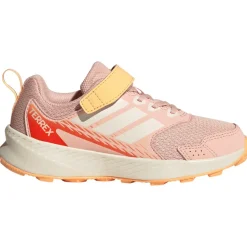 adidas Terrex - Kid's Tracefinder CF - Multisportschuhe
