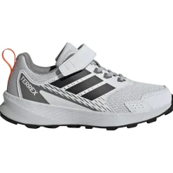 adidas Terrex - Kid's Tracefinder CF - Multisportschuhe