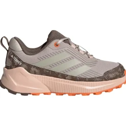 adidas Terrex - Kid's Trailmaker 2 RAIN.RDY - Multisportschuhe