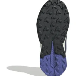 adidas Terrex - Kid's Trailmaker 2 RAIN.RDY - Multisportschuhe