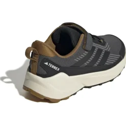 adidas Terrex - Kid's Trailmaker 2 - Multisportschuhe