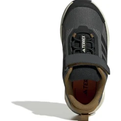 adidas Terrex - Kid's Trailmaker 2 - Multisportschuhe