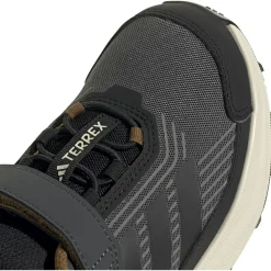 adidas Terrex - Kid's Trailmaker 2 - Multisportschuhe