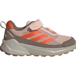 adidas Terrex - Kid's Trailmaker 2 - Multisportschuhe