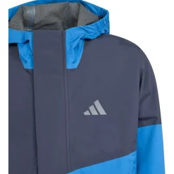 adidas Terrex - Kid's XPL 2.5L Anorak - Regenjacke