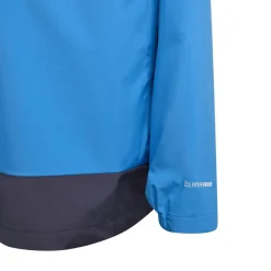 adidas Terrex - Kid's XPL 2.5L Anorak - Regenjacke