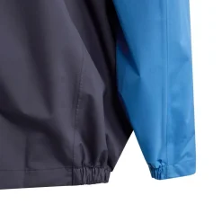 adidas Terrex - Kid's XPL 2.5L Anorak - Regenjacke