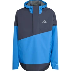 adidas Terrex - Kid's XPL 2.5L Anorak - Regenjacke
