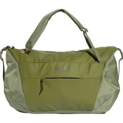 adidas Terrex - MT Duffel 50 - Reisetasche