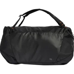 adidas Terrex - Mt Duffel 70 - Reisetasche