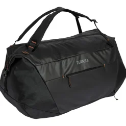adidas Terrex - Mt Duffel 70 - Reisetasche