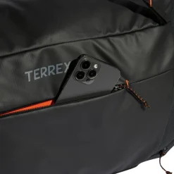 adidas Terrex - Mt Duffel 70 - Reisetasche