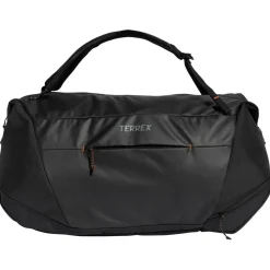 adidas Terrex - Mt Duffel 70 - Reisetasche