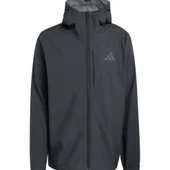 adidas Terrex - MT 2.5L Rain Jacket - Regenjacke