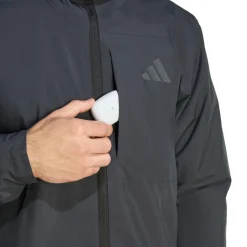 adidas Terrex - MT 2.5L Rain Jacket - Regenjacke