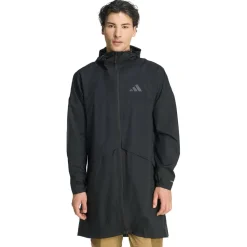 adidas Terrex - MT 2L Rain Parka - Regenjacke