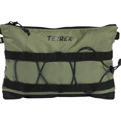 adidas Terrex - MT Organizer - Umhängetasche