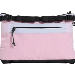 adidas Terrex - MT Organizer - Umhängetasche