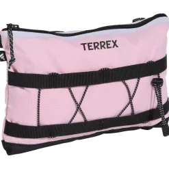 adidas Terrex - MT Organizer - Umhängetasche