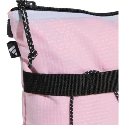 adidas Terrex - MT Organizer - Umhängetasche