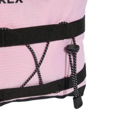 adidas Terrex - MT Organizer - Umhängetasche