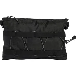 adidas Terrex - MT Organizer - Umhängetasche