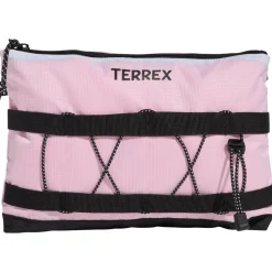 adidas Terrex - MT Organizer - Umhängetasche