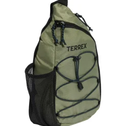 adidas Terrex - MT Sling Bag - Umhängetasche