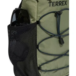 adidas Terrex - MT Sling Bag - Umhängetasche
