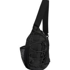 adidas Terrex - MT Sling Bag - Umhängetasche