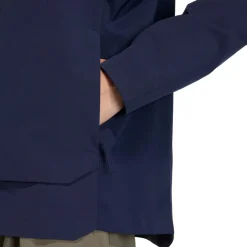 adidas Terrex - MT Softshell - Softshelljacke