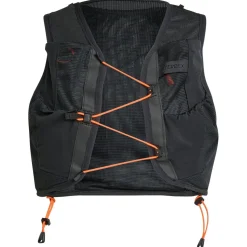 adidas Terrex - MT Trail Vest 5 - Trailrunningrucksack