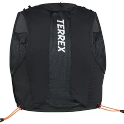adidas Terrex - MT Trail Vest 5 - Trailrunningrucksack