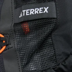 adidas Terrex - MT Trail Vest 5 - Trailrunningrucksack