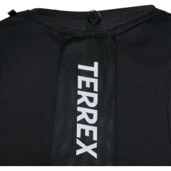 adidas Terrex - MT Trail Vest 5 - Trailrunningrucksack