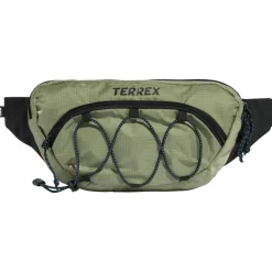 adidas Terrex - MT Waist Pack - Hüfttasche