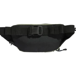 adidas Terrex - MT Waist Pack - Hüfttasche
