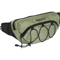 adidas Terrex - MT Waist Pack - Hüfttasche