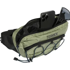 adidas Terrex - MT Waist Pack - Hüfttasche