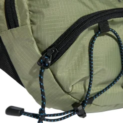 adidas Terrex - MT Waist Pack - Hüfttasche