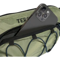 adidas Terrex - MT Waist Pack - Hüfttasche