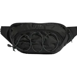 adidas Terrex - MT Waist Pack - Hüfttasche