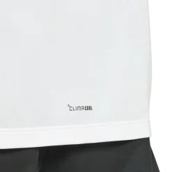 adidas Terrex - Multi ClimaCool Logo Tech T-Shirt - Funktionsshirt