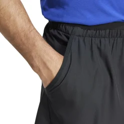 adidas Terrex - Multi Light Shorts - Laufshorts