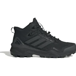 adidas Terrex - Skychaser Mid GTX - Wanderschuhe