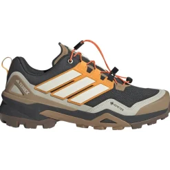 adidas Terrex - Skychaser GTX - Multisportschuhe