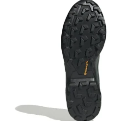 adidas Terrex - Skychaser GTX - Multisportschuhe