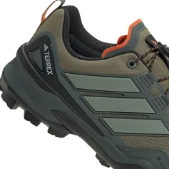 adidas Terrex - Skychaser GTX - Multisportschuhe